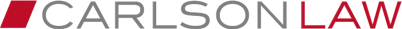 Carlson Law Group logo
