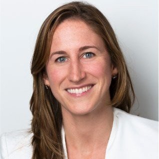 Amanda Thorn