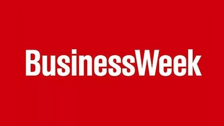 BusinessWeek logo