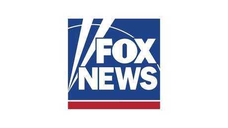 Fox News logo