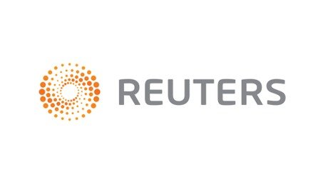 Reuters logo