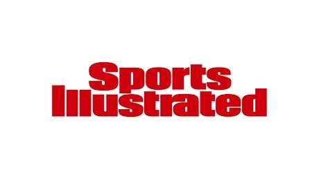 Sports Illustrated logo