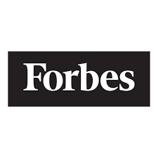 Forbes logo
